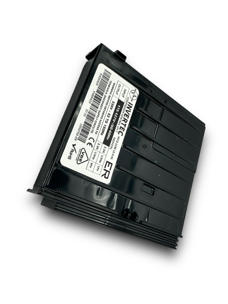 Whirlpool Refrigerator Inverter Board  OEM - 12002799,  REPLACES: 1203546 67001358 67006163 AH2004074 AP4008850 EA2004074 EAP2004074 PS2004074 PD00032111
