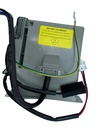 Whirlpool Refrigerator Inverter Board OEM - W10629033 or W10133449