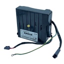 Whirlpool Refrigerator Inverter Board - W11087200 ,  REPLACES: W10710090 PD00038339 W11087200 4534135 AP6048051 PS12070625 EAP12070625 INVERTEC