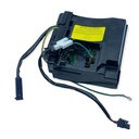 Whirlpool Refrigerator Inverter Board - W11087200 ,  REPLACES: W10710090 PD00038339 W11087200 4534135 AP6048051 PS12070625 EAP12070625 INVERTEC