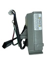 Whirlpool Refrigerator Inverter Board OEM - WPW10154805, W10154805