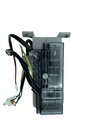 Whirlpool Refrigerator Inverter Board OEM - WPW10154805, W10154805