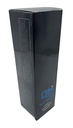 Whirlpool Refrigerator Water Filter - EDR2RXD1B