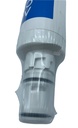 Whirlpool Refrigerator Water Filter - EDR6D1B
