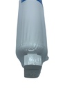 Whirlpool Refrigerator Water Filter - EDR6D1B
