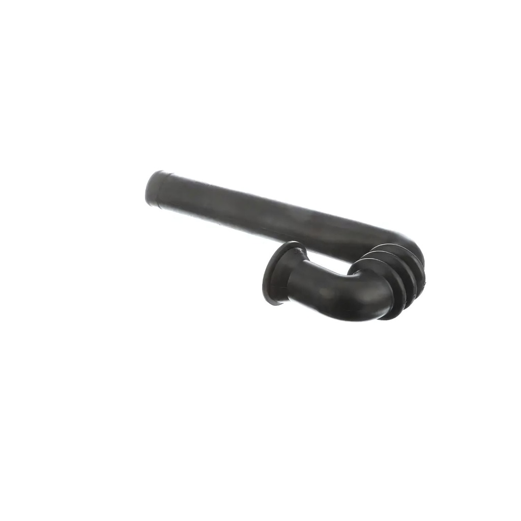 Alliance Washer Hose - 804717