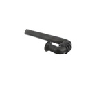 Alliance Washer Hose - 804717