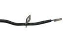Frigidaire Range Oven Bake Element - 316407501, Replaces: 316407500