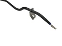 Frigidaire Range Oven Bake Element - 316407501, Replaces: 316407500