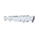 Asko Dishwasher User Interface - 818170