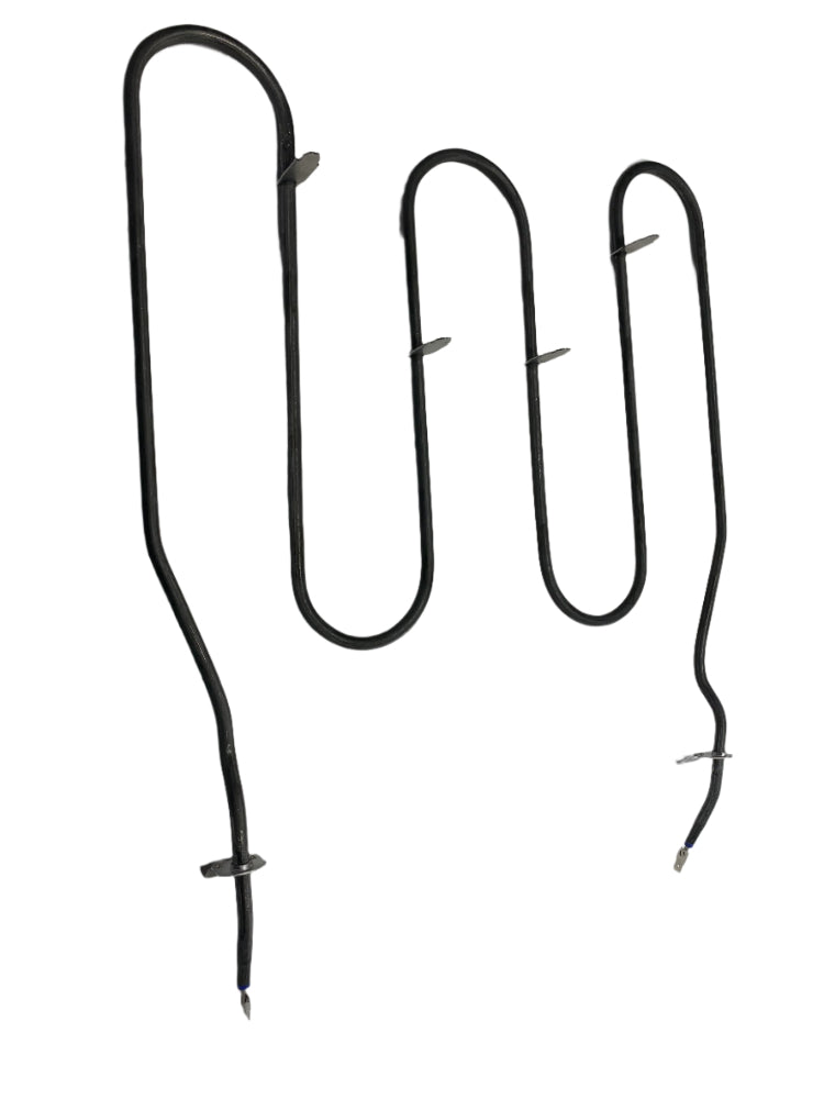 Frigidaire Range Oven Bake Element - 316407501, Replaces: 316407500