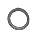 Blomberg Washer Door Seal - 2466300300