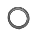 Blomberg Washer Door Seal - 2466300300