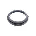Blomberg Washer Door Seal - 2466300300
