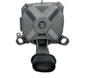 Blomberg Washer Motor Assembly - 2844240300