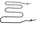 Frigidaire Range/Oven Bake Element - 316415900