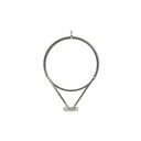 Bosch Convection Heating Element - 00663805