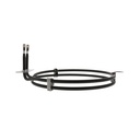 Bosch Convection Heating Element - 00755059