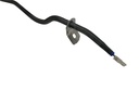 Frigidaire Range/Oven Bake Element - 316415900