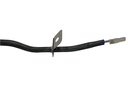 Frigidaire Range/Oven Bake Element - 316415900