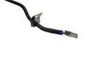 Frigidaire Range/Oven Bake Element - 316415900