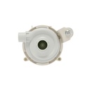 Bosch Dishwasher Circulation Pump - 00442548
