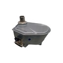 Bosch Dishwasher Container - 11028084