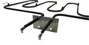 Frigidaire Range Oven Bake Element - 318254906, Replaces: 318254901
