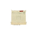 Bosch Dishwasher Control Board - 00447149
