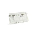 Bosch Dishwasher Control Board - 00700375