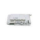Bosch Dishwasher Control Board - 00700375