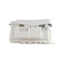 Bosch Dishwasher Control Board - 00747819