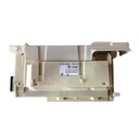 Bosch Dishwasher Control Board - 12016882