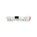 Bosch Dishwasher Control Board OEM - 11012564
