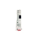 Bosch Dishwasher Control Board OEM - 11012564