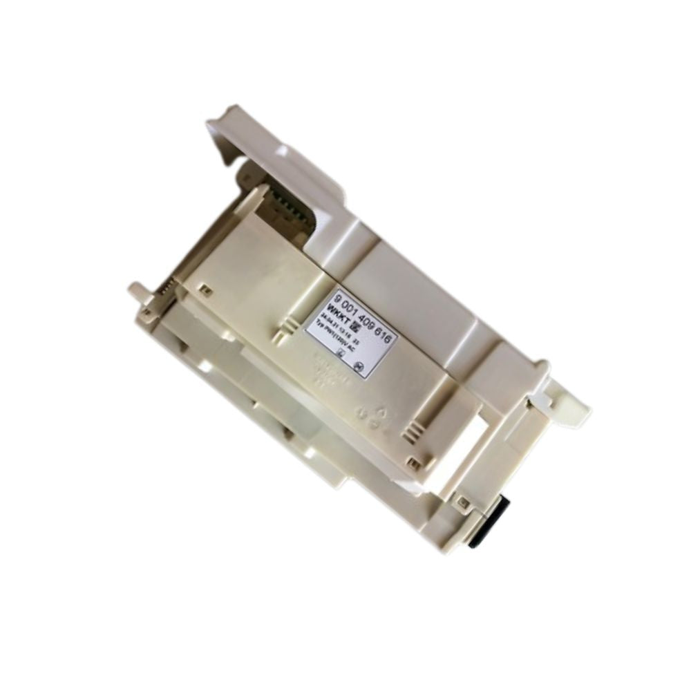 Bosch Dishwasher Control Board OEM - 12016887