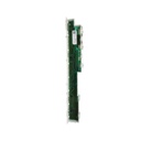 Bosch Dishwasher Controller Unit - 00745727