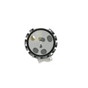 Bosch Dishwasher Distributor - 00647853