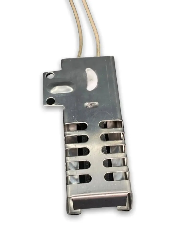 Whirlpool-Range-Flat-Gas-Igniter_-Hot-Surface----WP7432P143-60-or-7432P143-60_-REPLACES--1373177-74007965-7432P14360-7432P143-60-AH2089848-AP4102012-AP6011350-B01N7WRLUW-EA11744546-EA_a66a8725-04c6-4d69-ad7f-3.webp