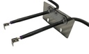 Frigidaire Range Oven Bake Element - 318255006, Replaces: 09990063
