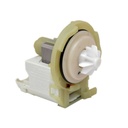 Bosch Dishwasher Drain Pump - 00167082
