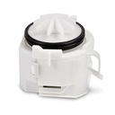 Bosch Dishwasher Drain Pump - 00620774