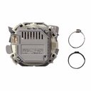Bosch Dishwasher Heat Pump - 00669135