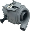 Bosch Dishwasher Heat Pump - 00705174