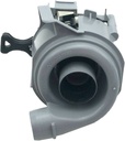 Bosch Dishwasher Heat Pump - 00705174