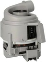 Bosch Dishwasher Heat Pump - 00755078