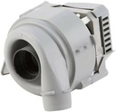 Bosch Dishwasher Heat Pump - 00755078