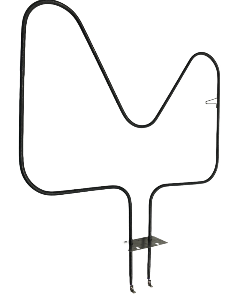 Frigidaire Range Oven Bake Element - 318255101, Replaces: 3016246
