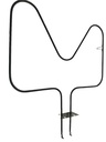 Frigidaire Range Oven Bake Element - 318255101, Replaces: 3016246