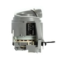 Bosch Dishwasher Heat Pump OEM - 12008381